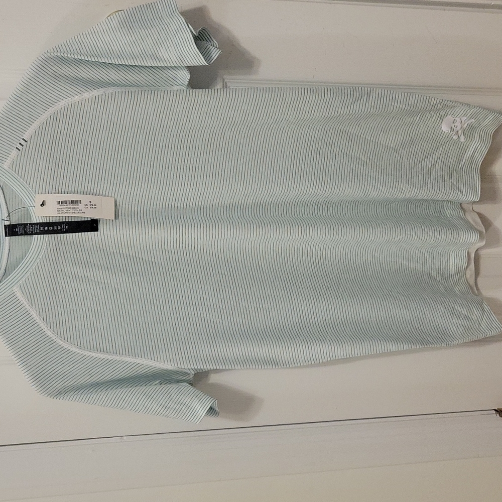 Mens Lululemon Soulcycle Nwt